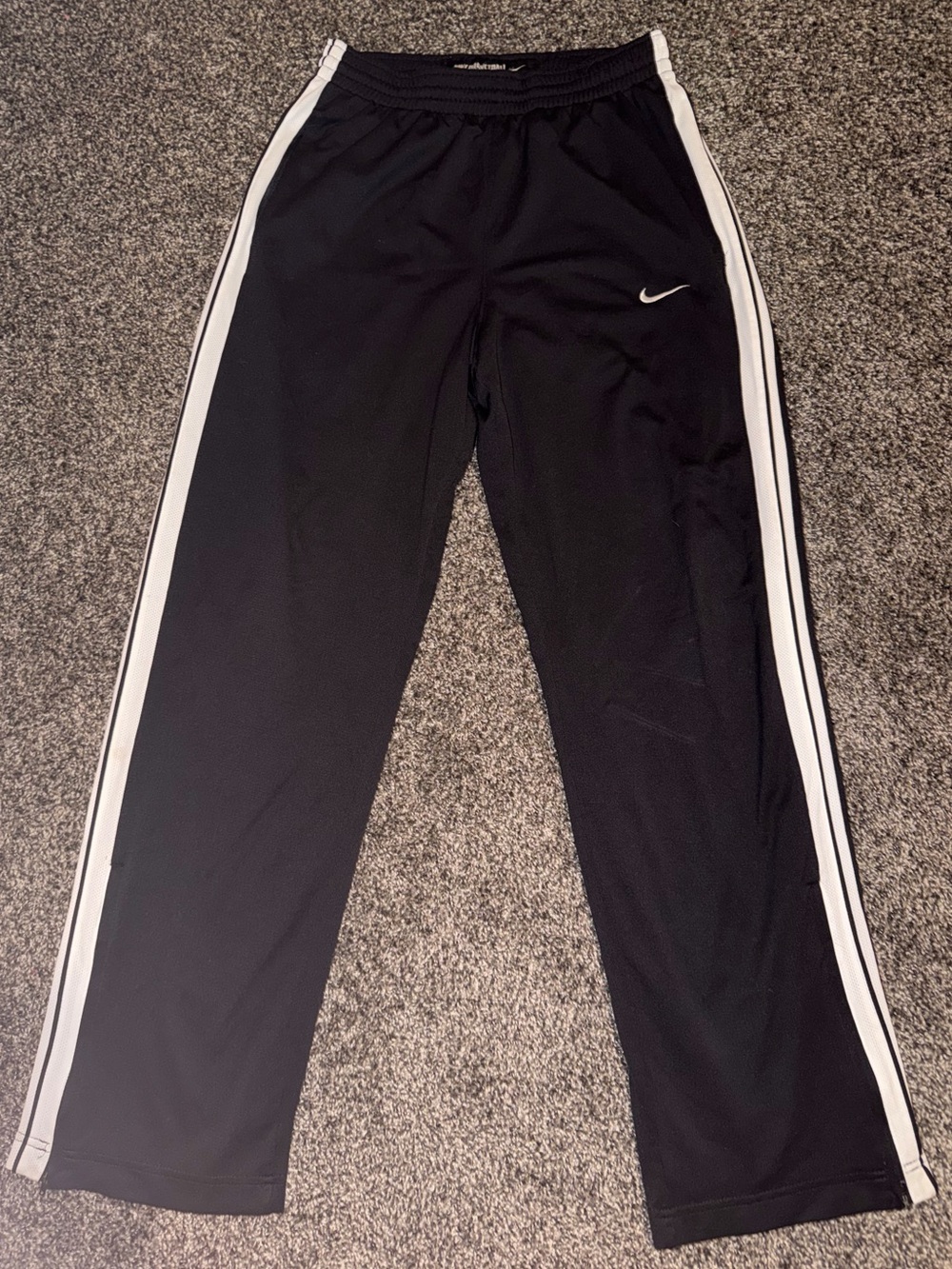 Men’s Nike Basketball Pants